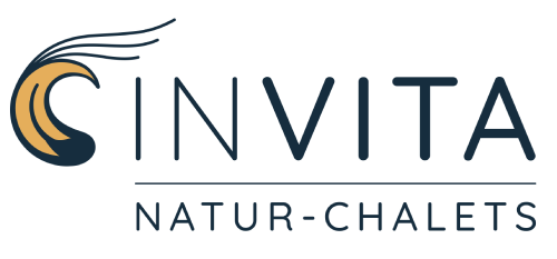 INVITA® Natur-Chalets