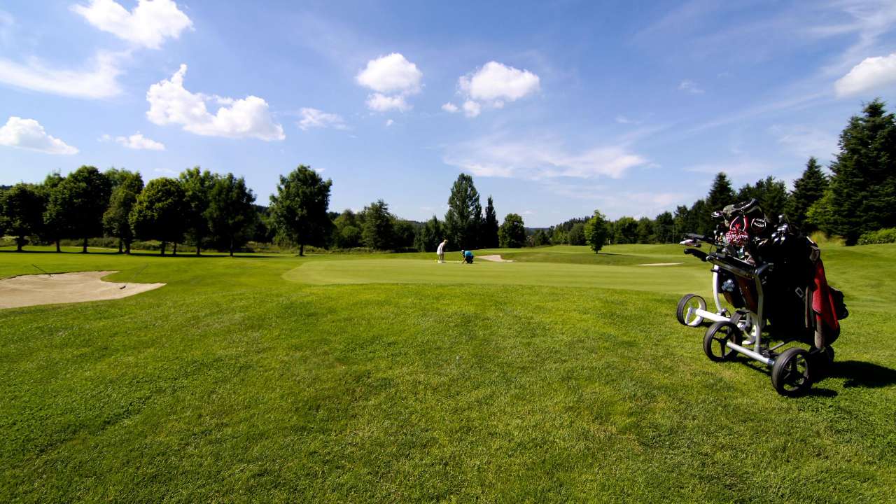 golfclub-koenigsfeld