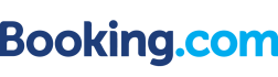 booking-logo